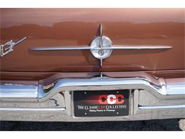 1956 Oldsmobile 88 (CC-2074302) for sale in Norcross, Georgia
