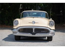 1956 Oldsmobile 88 (CC-2074302) for sale in Norcross, Georgia