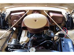 1956 Oldsmobile 88 (CC-2074302) for sale in Norcross, Georgia