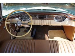 1956 Oldsmobile 88 (CC-2074302) for sale in Norcross, Georgia