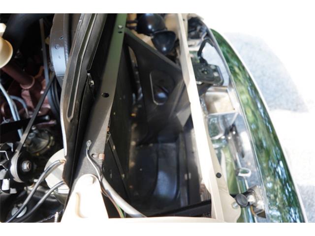 1956 Oldsmobile 88 (CC-2074302) for sale in Norcross, Georgia