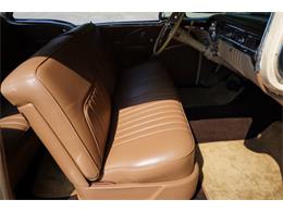1956 Oldsmobile 88 (CC-2074302) for sale in Norcross, Georgia