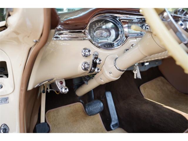 1956 Oldsmobile 88 (CC-2074302) for sale in Norcross, Georgia
