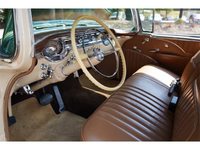 1956 Oldsmobile 88 (CC-2074302) for sale in Norcross, Georgia