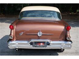 1956 Oldsmobile 88 (CC-2074302) for sale in Norcross, Georgia