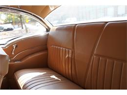 1956 Oldsmobile 88 (CC-2074302) for sale in Norcross, Georgia