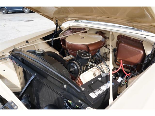 1956 Oldsmobile 88 (CC-2074302) for sale in Norcross, Georgia