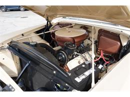1956 Oldsmobile 88 (CC-2074302) for sale in Norcross, Georgia