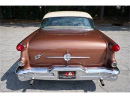 1956 Oldsmobile 88 (CC-2074302) for sale in Norcross, Georgia
