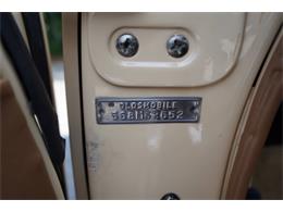 1956 Oldsmobile 88 (CC-2074302) for sale in Norcross, Georgia