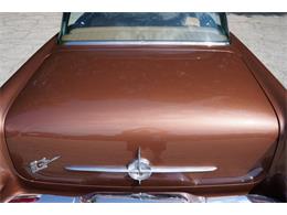 1956 Oldsmobile 88 (CC-2074302) for sale in Norcross, Georgia