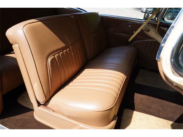 1956 Oldsmobile 88 (CC-2074302) for sale in Norcross, Georgia