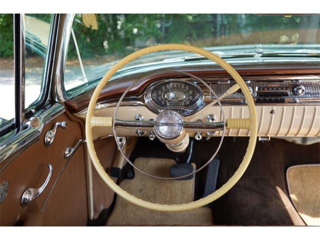 1956 Oldsmobile 88 (CC-2074302) for sale in Norcross, Georgia