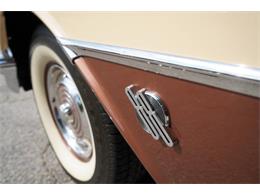 1956 Oldsmobile 88 (CC-2074302) for sale in Norcross, Georgia