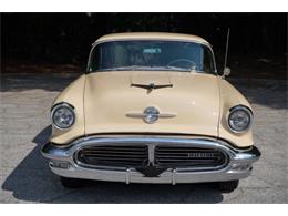 1956 Oldsmobile 88 (CC-2074302) for sale in Norcross, Georgia