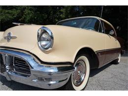 1956 Oldsmobile 88 (CC-2074302) for sale in Norcross, Georgia