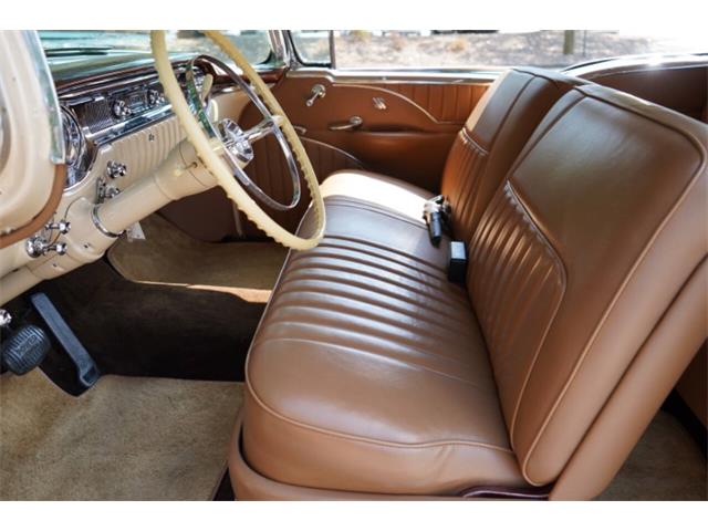 1956 Oldsmobile 88 (CC-2074302) for sale in Norcross, Georgia