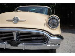 1956 Oldsmobile 88 (CC-2074302) for sale in Norcross, Georgia