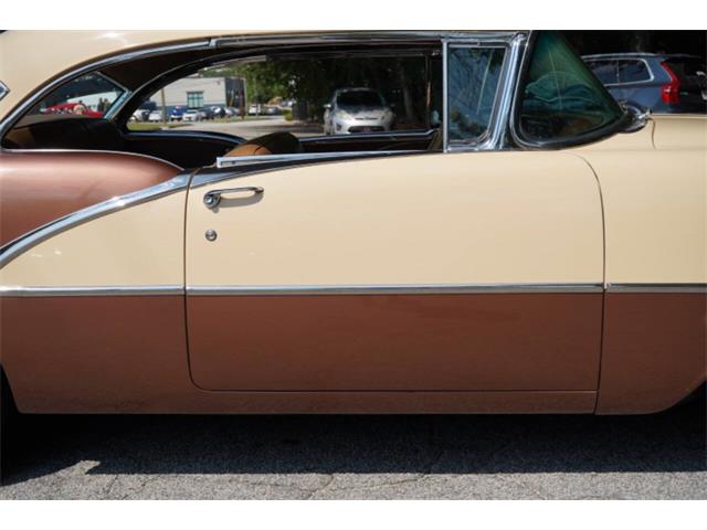 1956 Oldsmobile 88 (CC-2074302) for sale in Norcross, Georgia