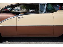 1956 Oldsmobile 88 (CC-2074302) for sale in Norcross, Georgia