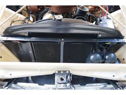1956 Oldsmobile 88 (CC-2074302) for sale in Norcross, Georgia