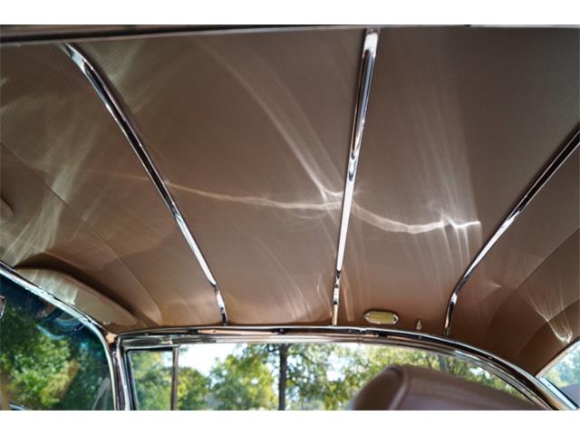 1956 Oldsmobile 88 (CC-2074302) for sale in Norcross, Georgia