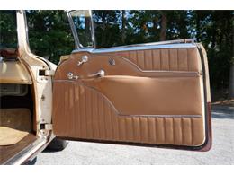 1956 Oldsmobile 88 (CC-2074302) for sale in Norcross, Georgia