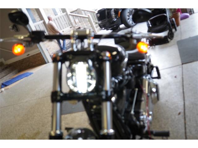 2019 Harley-Davidson Softail (CC-2074303) for sale in Norcross, Georgia