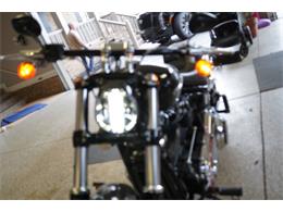 2019 Harley-Davidson Softail (CC-2074303) for sale in Norcross, Georgia