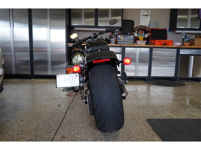 2019 Harley-Davidson Softail (CC-2074303) for sale in Norcross, Georgia