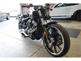 2019 Harley-Davidson Softail (CC-2074303) for sale in Norcross, Georgia