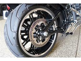 2019 Harley-Davidson Softail (CC-2074303) for sale in Norcross, Georgia