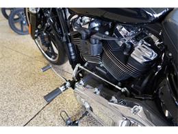 2019 Harley-Davidson Softail (CC-2074303) for sale in Norcross, Georgia