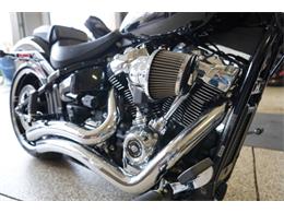 2019 Harley-Davidson Softail (CC-2074303) for sale in Norcross, Georgia