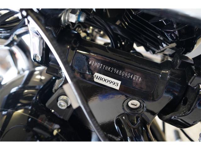 2019 Harley-Davidson Softail (CC-2074303) for sale in Norcross, Georgia