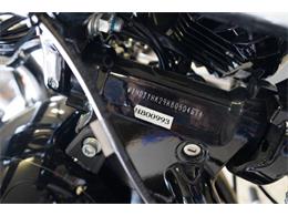2019 Harley-Davidson Softail (CC-2074303) for sale in Norcross, Georgia