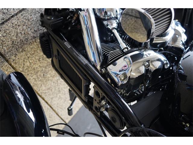 2019 Harley-Davidson Softail (CC-2074303) for sale in Norcross, Georgia