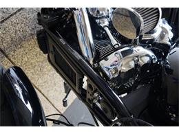 2019 Harley-Davidson Softail (CC-2074303) for sale in Norcross, Georgia