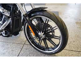 2019 Harley-Davidson Softail (CC-2074303) for sale in Norcross, Georgia