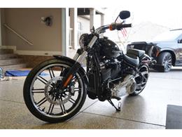 2019 Harley-Davidson Softail (CC-2074303) for sale in Norcross, Georgia