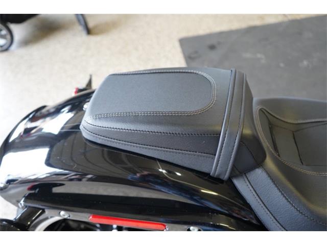 2019 Harley-Davidson Softail (CC-2074303) for sale in Norcross, Georgia