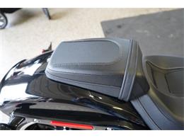 2019 Harley-Davidson Softail (CC-2074303) for sale in Norcross, Georgia