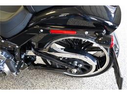 2019 Harley-Davidson Softail (CC-2074303) for sale in Norcross, Georgia