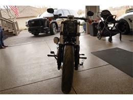 2019 Harley-Davidson Softail (CC-2074303) for sale in Norcross, Georgia