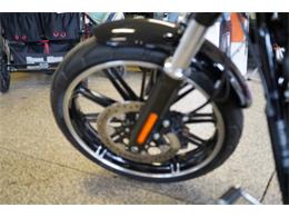 2019 Harley-Davidson Softail (CC-2074303) for sale in Norcross, Georgia