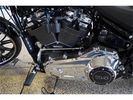 2019 Harley-Davidson Softail (CC-2074303) for sale in Norcross, Georgia