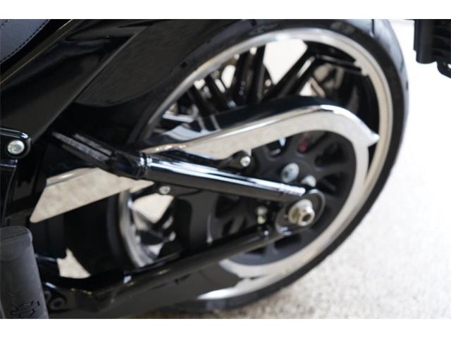 2019 Harley-Davidson Softail (CC-2074303) for sale in Norcross, Georgia