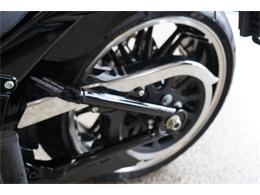 2019 Harley-Davidson Softail (CC-2074303) for sale in Norcross, Georgia