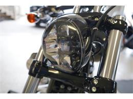 2019 Harley-Davidson Softail (CC-2074303) for sale in Norcross, Georgia
