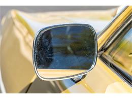1969 Pontiac GTO (CC-2074304) for sale in Oro Valley, Arizona